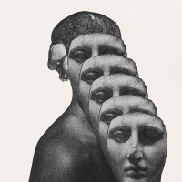 ULTHA - All That Has Never Been True
