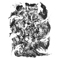 ULTHA - Forget Everything And Remember (The Lost And Obscure)