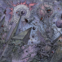 ULTHAR - Anthronomicon (color)