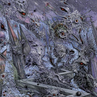 ULTHAR - Helionomicon (color)