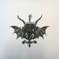 ULTRA SILVAM - The Spearwound Salvation