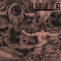 ULVEGR - Isblod
