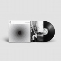 ULVER - ATGCLVLSSCAP