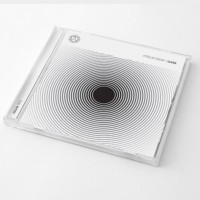 ULVER - ATGCLVLSSCAP