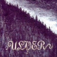 ULVER - Bergtatt