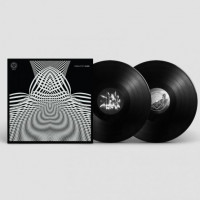ULVER - Drone Activity (vinyl)