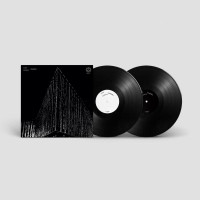 ULVER - Grieghallen 20180528 Live