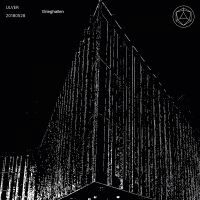 ULVER - Grieghallen 20180528 Live