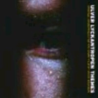 ULVER - Lyckantropen themes