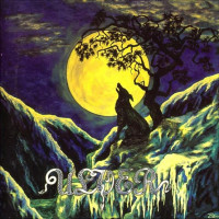 ULVER - Nattens Madrigal