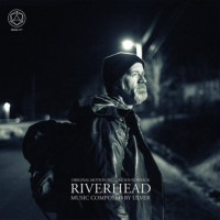 ULVER - Riverhead