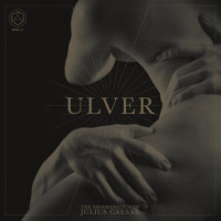 ULVER - The Assassination of Julius Caesar