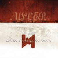 ULVER - Themes from William Blake's heaven & hell