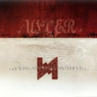 ULVER - Themes from William Blake's heaven & hell