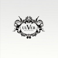 ULVER - Wars of the roses