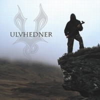 ULVHENDNER - GALDNER - Ferdasyn/Trolldomsanger  Split