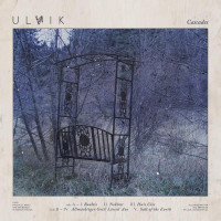 ULVIK - Cascades