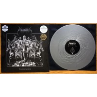 UNANIMATED - Annihilation - Ltd