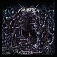 UNANIMATED - In The Forest Of The Dreaming Dead