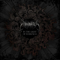 UNANIMATED - In The Light Of Darkness