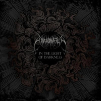 UNANIMATED - In The Light Of Darkness