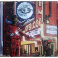 UNDEAD BREED - Demons To Some... Angels To Others...