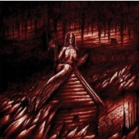 UNDERDARK - I am above all