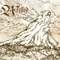 UNFELLED - Pall of Endless Perdition