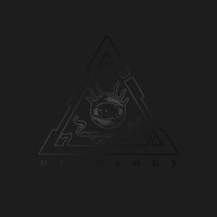 UNHOLY - Demonology