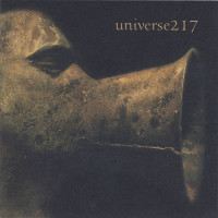 UNIVERSE217 - Universe 217