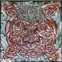 UNLEASHED - Victory