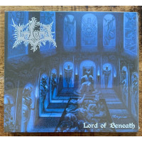 UNLORD - Lord of beneath