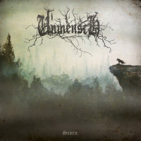 Unmensch - Scorn