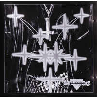 UNPURE - Unpure (Clear)
