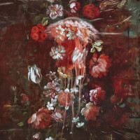 UNREQVITED - Beautiful Ghosts