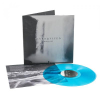 UNREQVITED - Disquiet (Color Vinyl)
