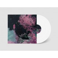 UNREQVITED - Mosaic I: l'amour et l'ardeur