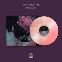 UNREQVITED - Mosaic I