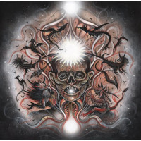 UNSOULING - Outward Streams Of Devotional Woe