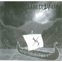 UNTERWALD - Nos anciens rituels