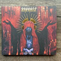 URFAUST - Apparitions