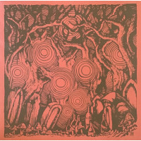 URFAUST - Der Freiwillige Bettler - Ltd