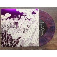 URFAUST - Die Erste Levitation
