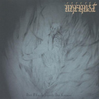 URFAUST - Drei rituale jenseits des kosmos