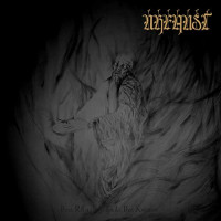 URFAUST - Drei rituale jenseits des kosmos