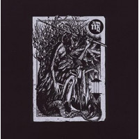 URFAUST - Einsiedler