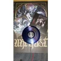 URFAUST - Empty Space Meditation - Ltd