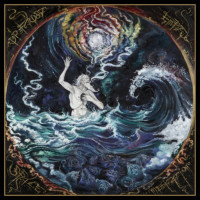 URFAUST - Empty Space Meditation