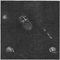 URFAUST - Geist Ist Teufel