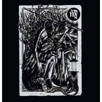 URFAUST - IX: Der Einsiedler - Ltd Edition